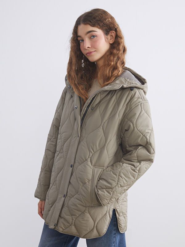 Moudda LC Waikiki - Veste légère pour Femme - Tunisie 1