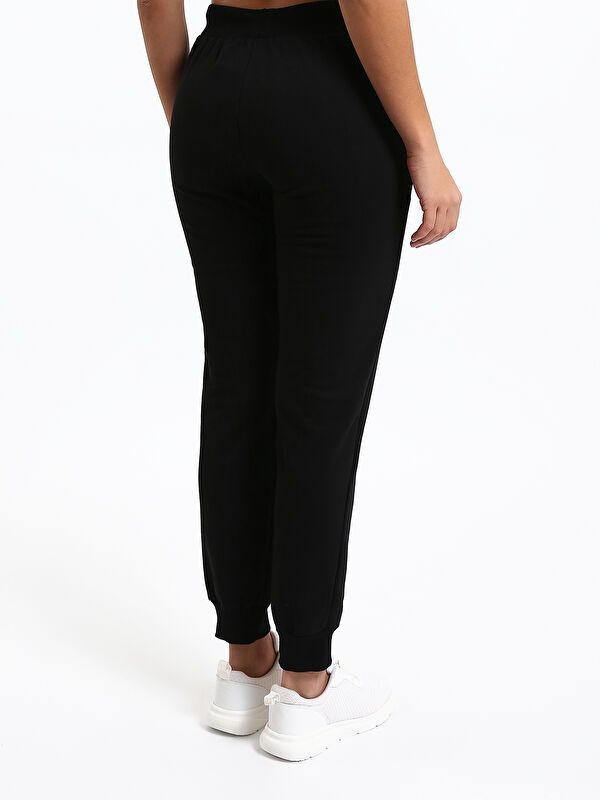 Moudda LC Waikiki - pantalon en jersey pour Femmes - Tunisie 5