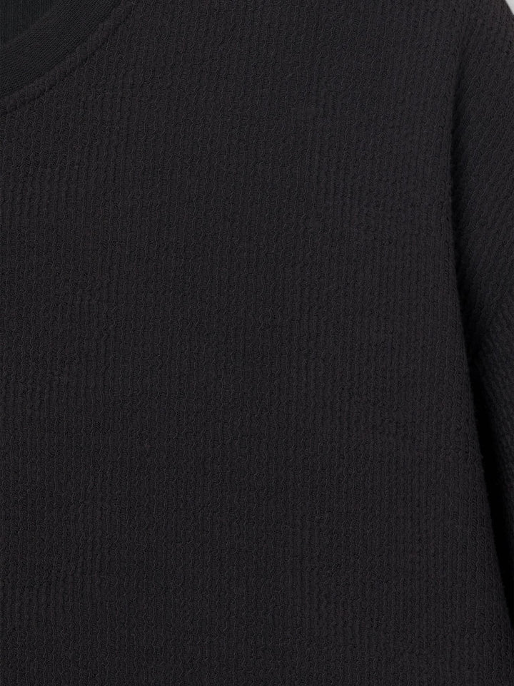 Moudda PULL & BEAR - Plush - Tunisie 2