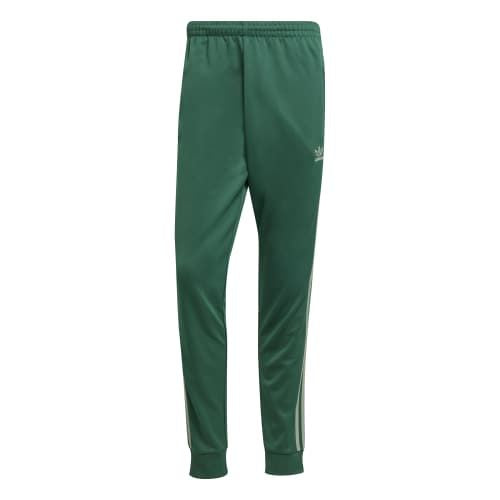 Moudda Adidas - Pantalon de survêtement Adicolor Classics SST - Tunisie 1