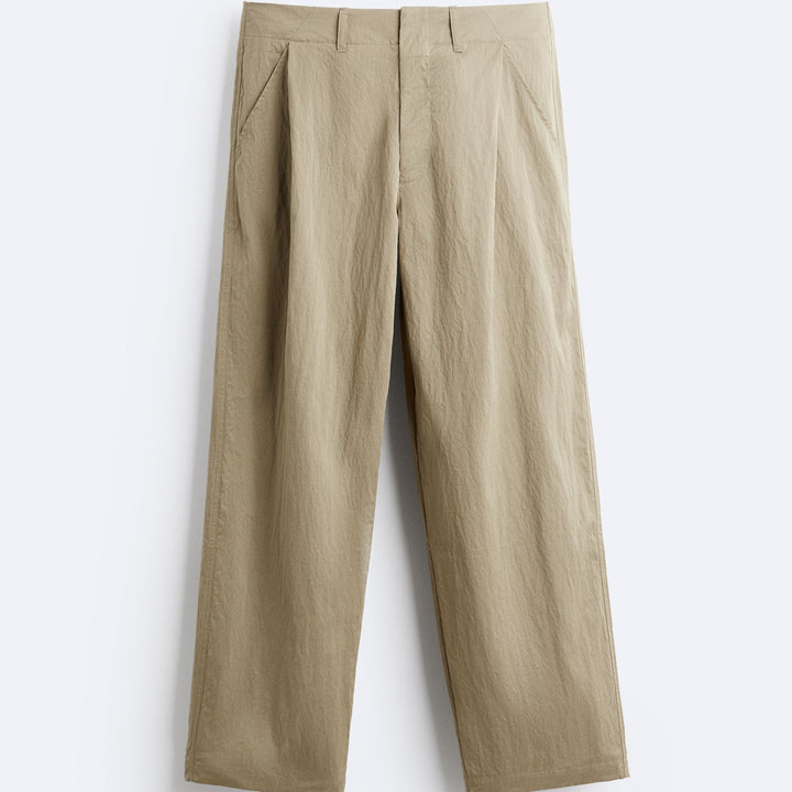 Moudda ZARA - Pants Rest - Tunisie 4