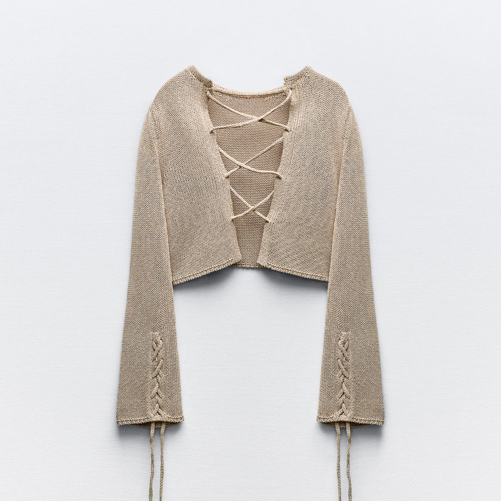 Moudda ZARA - Fantasy Kni - Tunisie 4