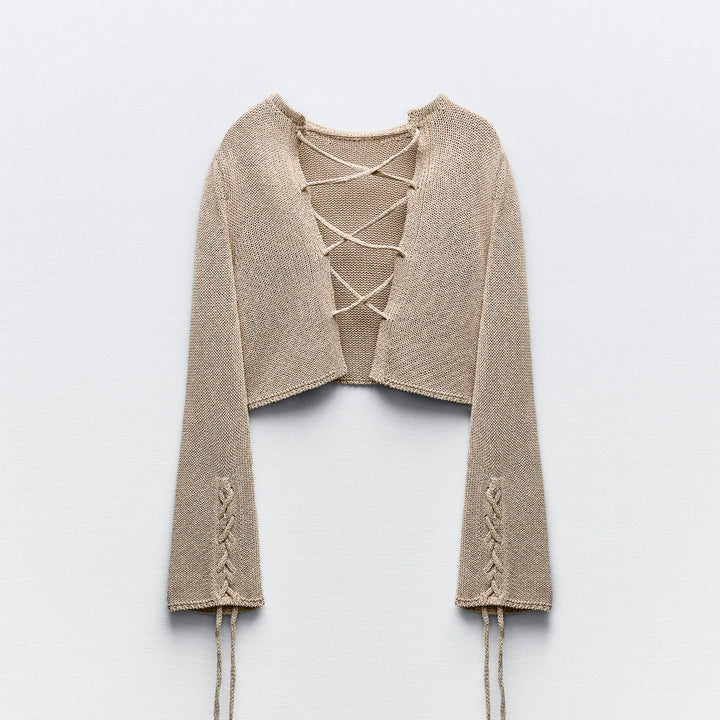 Moudda ZARA - Fantasy Kni - Tunisie 4