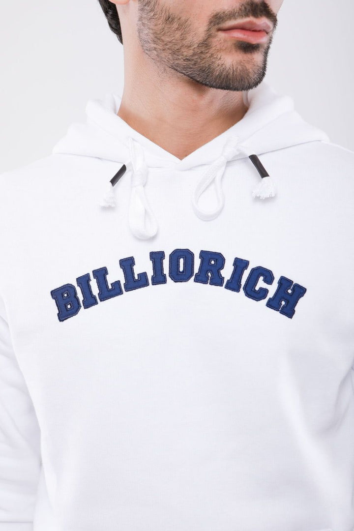 Moudda Billiorich - Hoodie Billiorich - Tunisie 2
