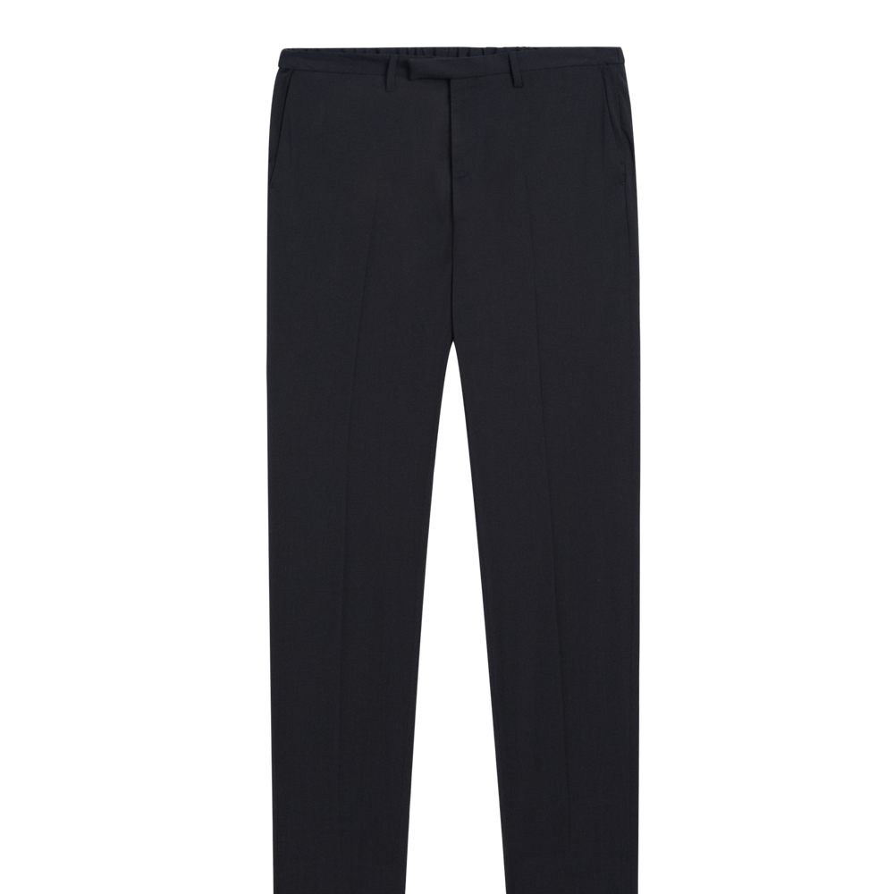 Moudda Massimo Dutti - Pantalon smart jogging Ppaa - Tunisie 2