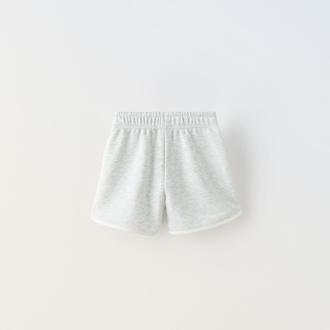 02614616812-e2.jpg?ts=1711354262009 - Tunisie