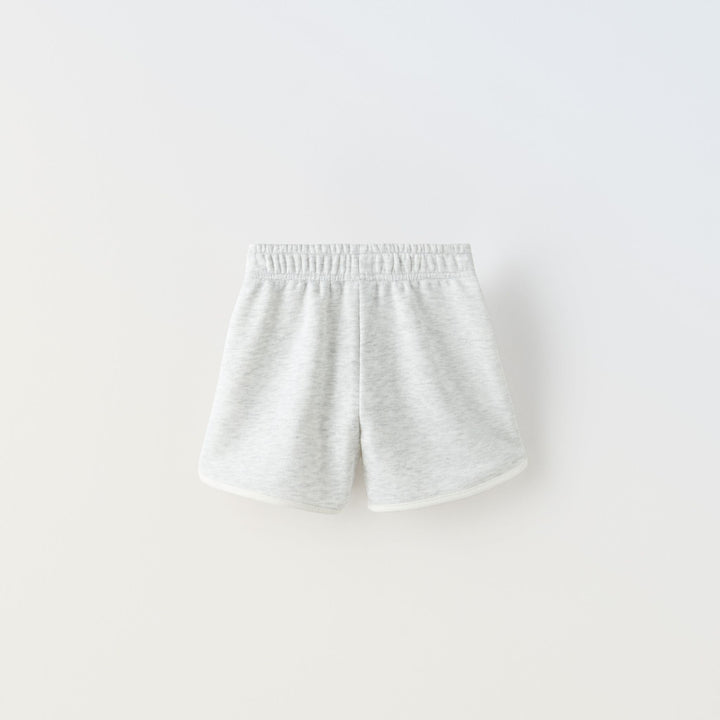 02614616812-e2.jpg?ts=1711354262009 - Tunisie