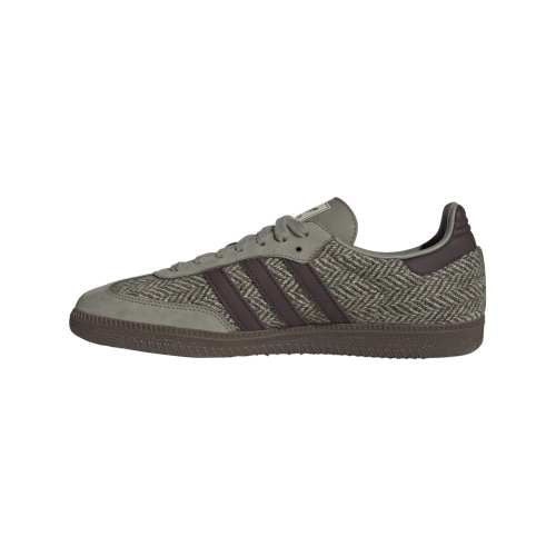 Moudda Adidas - Chaussure Samba OG - Tunisie 7