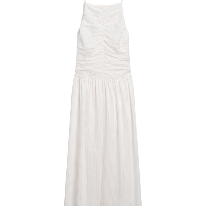 06634400251-c.png?ts=1718960764514 - Tunisie