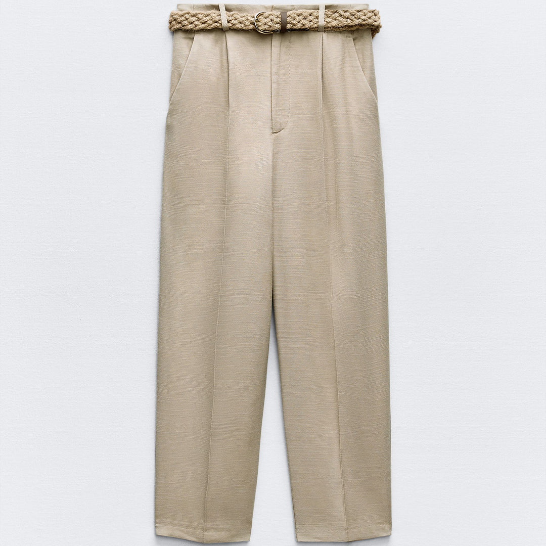 02298129505-e1.jpg?ts=1716306001700 - Tunisie