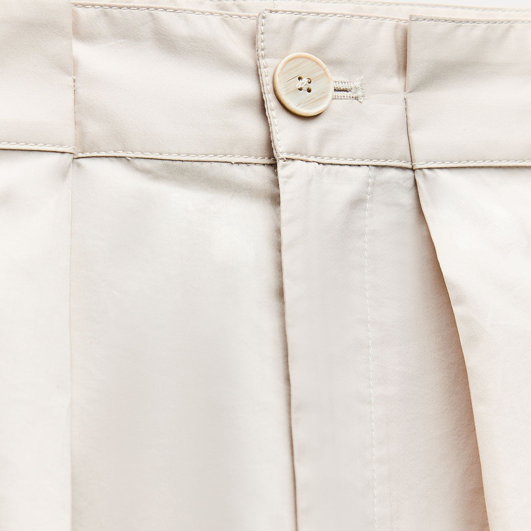 Moudda ZARA - Pants - Tunisie 7