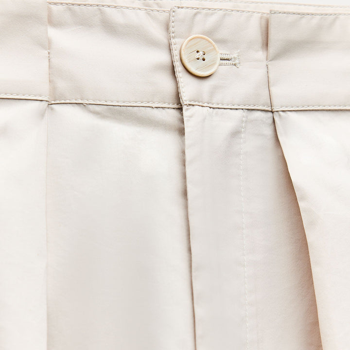 Moudda ZARA - Pants - Tunisie 7