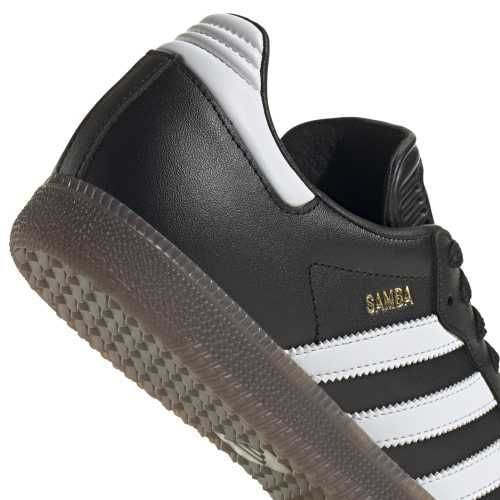 Moudda Adidas - Chaussure de football Samba Indoor - Tunisie 8
