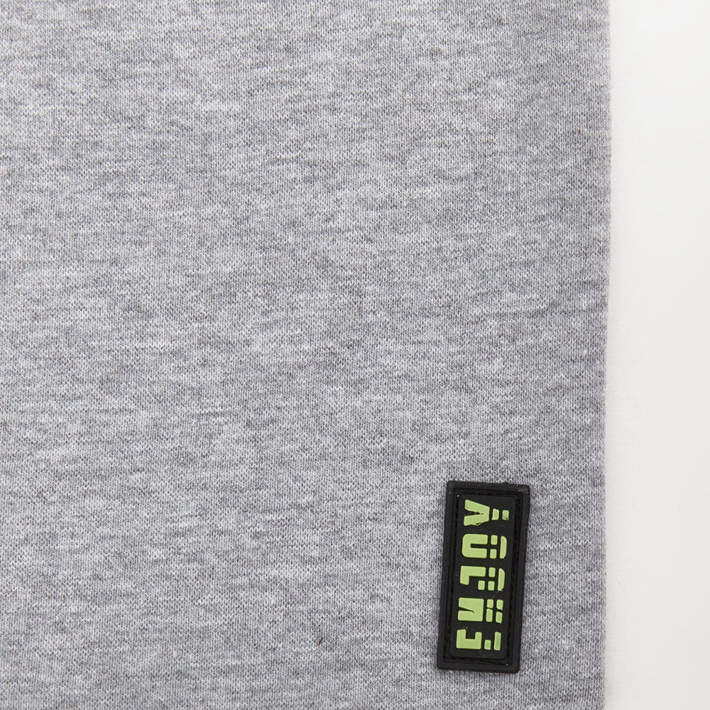 Moudda LC Waikiki - Béret jersey Garçon Mélange de gris - Tunisie 2