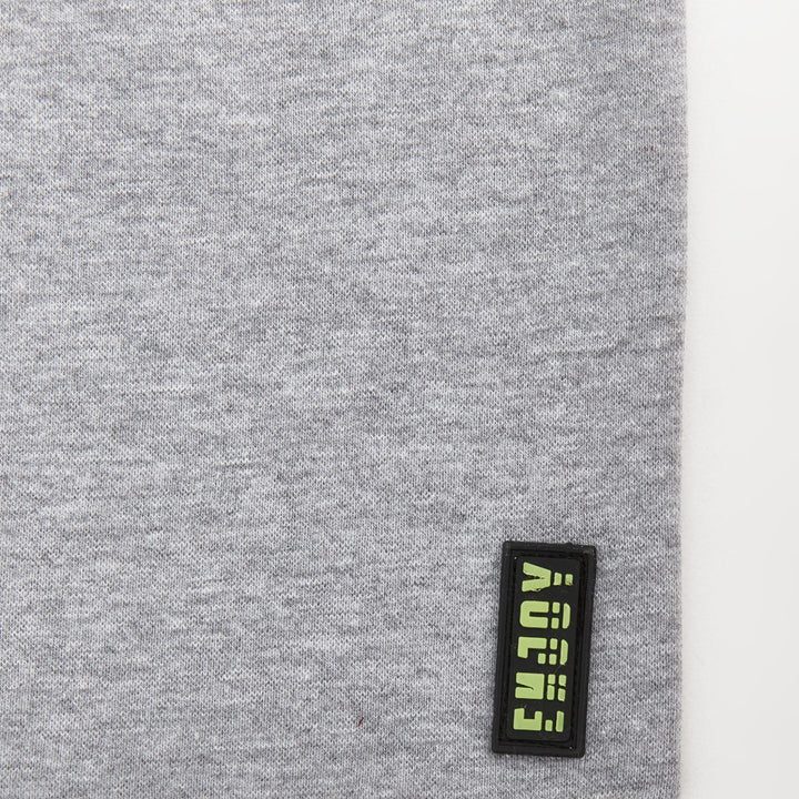 Moudda LC Waikiki - Béret jersey Garçon Mélange de gris - Tunisie 2