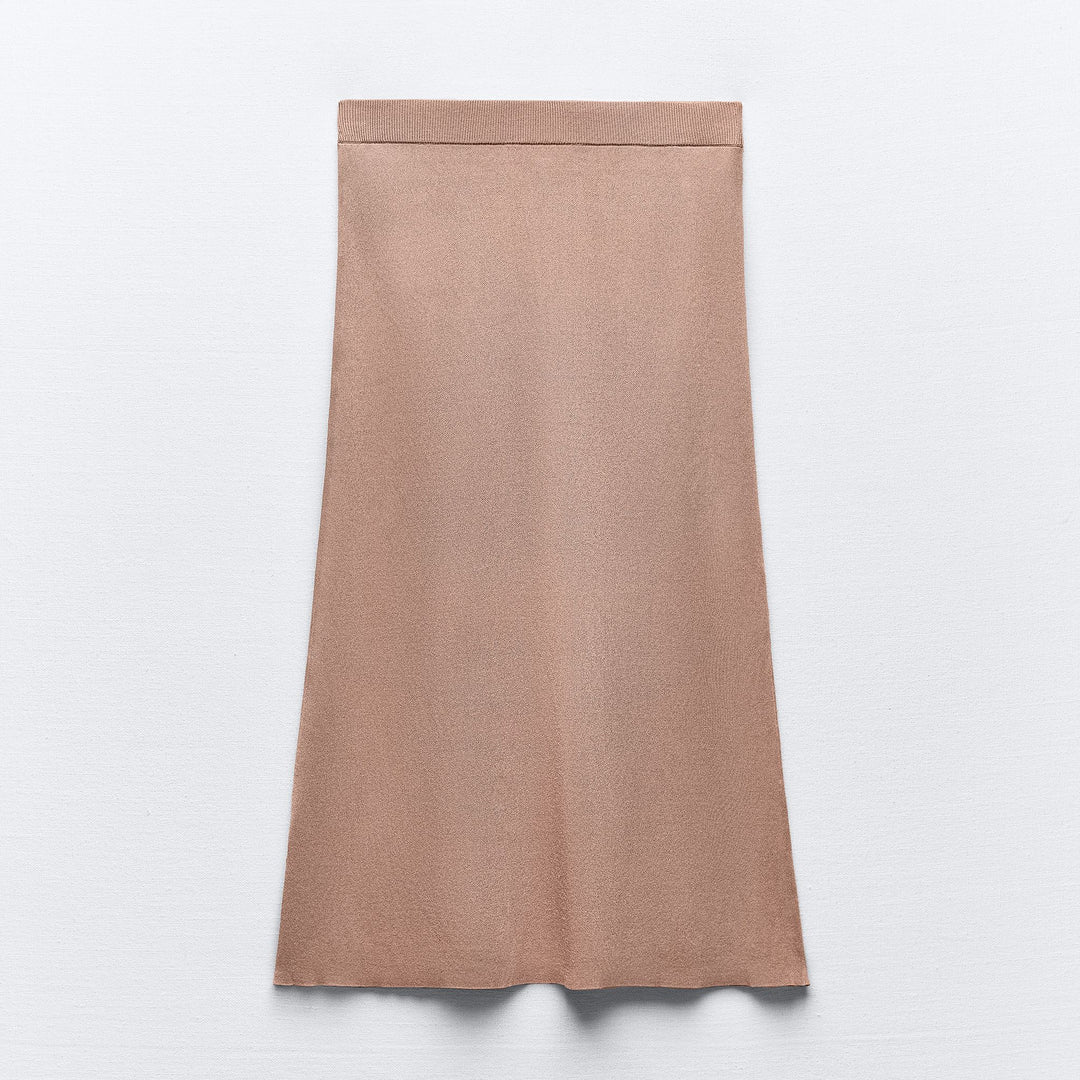 02893046613-e2.jpg?ts=1711385941361 - Tunisie