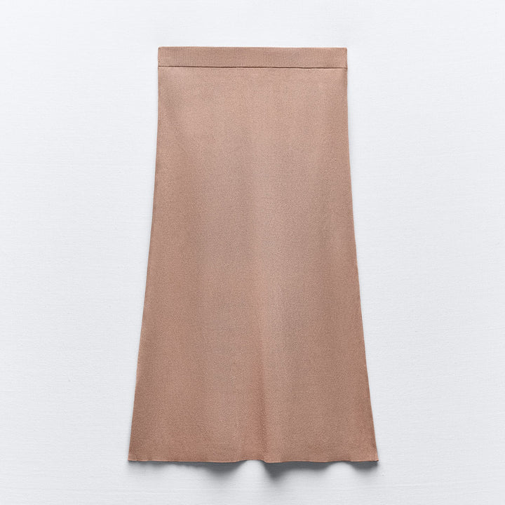 02893046613-e2.jpg?ts=1711385941361 - Tunisie