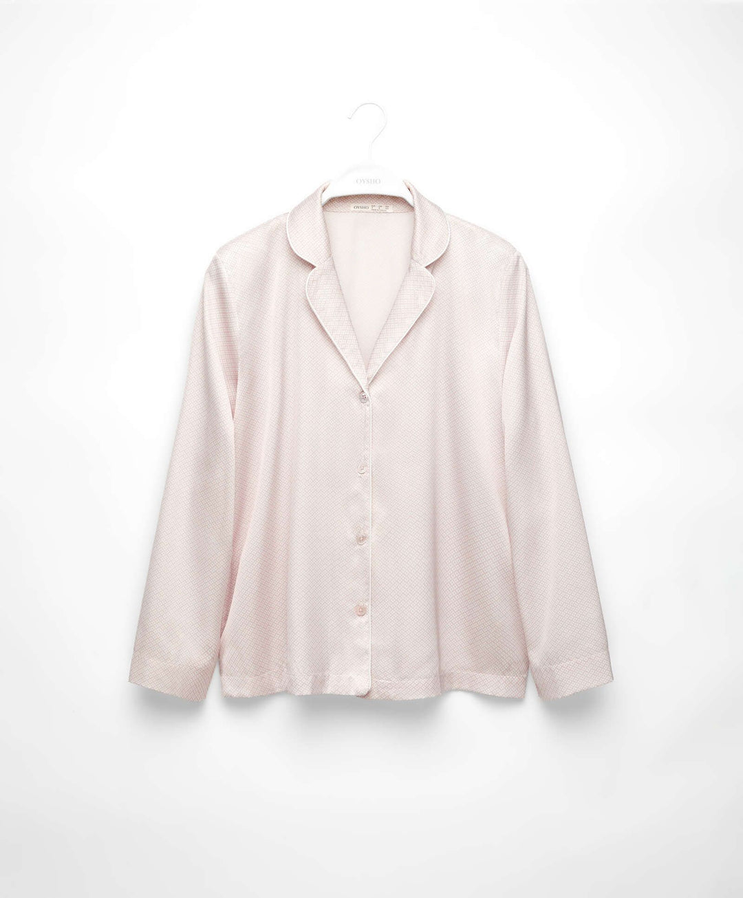 Moudda Oysho - Chemise/tunique - Tunisie 1