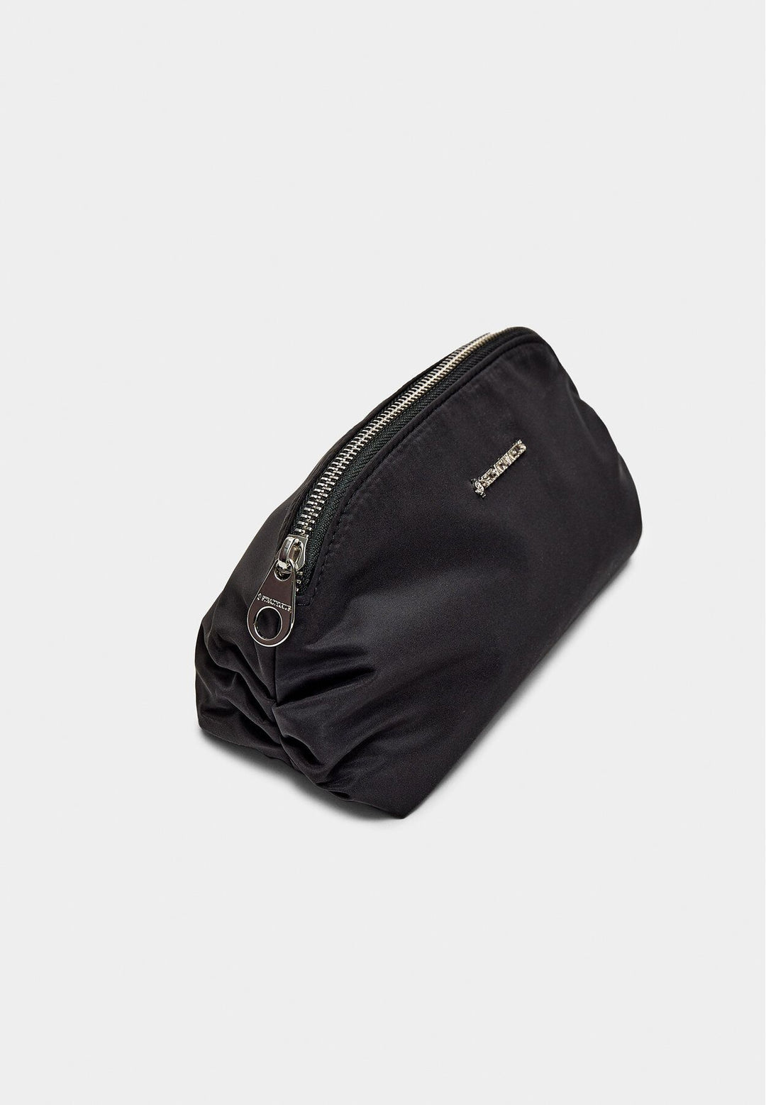 Moudda STRADIVARIUS - Grande Trousse en Maille - Tunisie 3