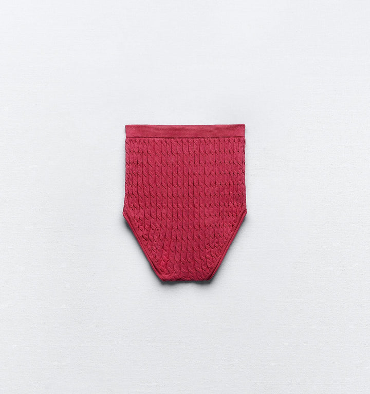 Moudda ZARA - Accessoires - Tunisie 2