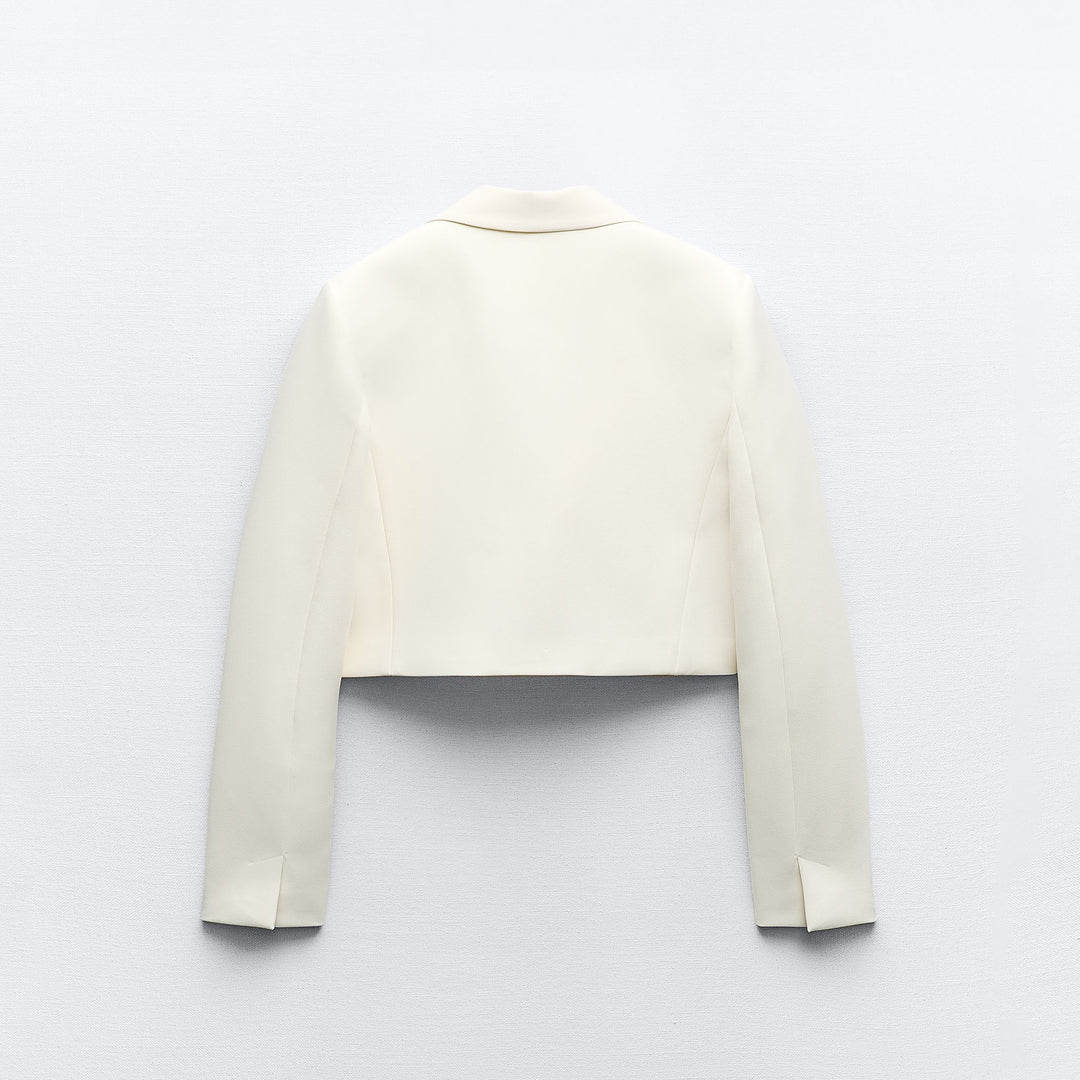 Moudda ZARA - Blazer - Tunisie 3