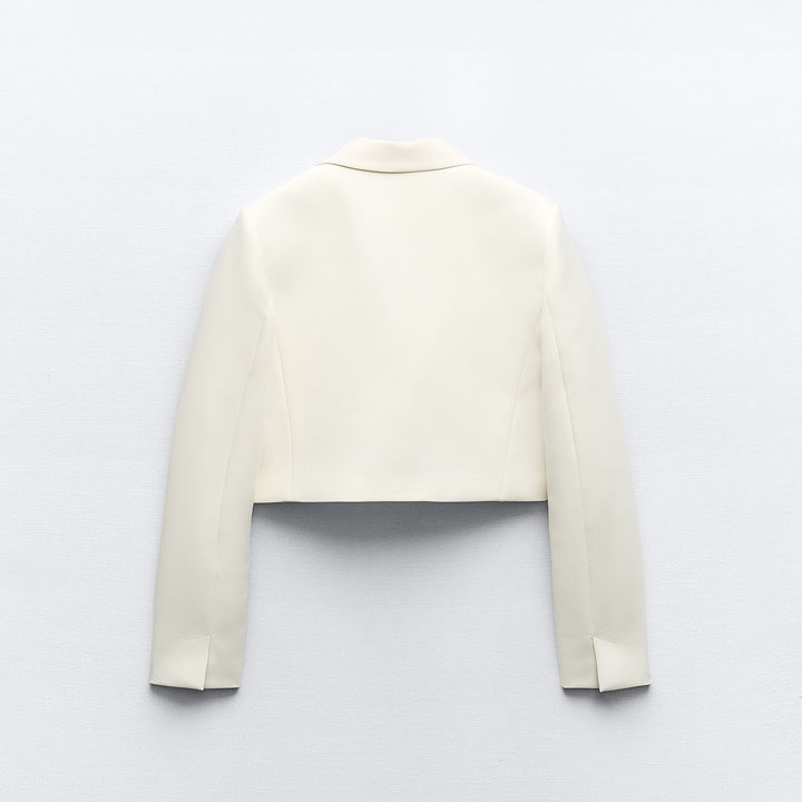 Moudda ZARA - Blazer - Tunisie 3