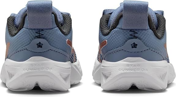 Moudda Nike - NIKE STAR RUNNER 4 NN (TD) - Tunisie 3