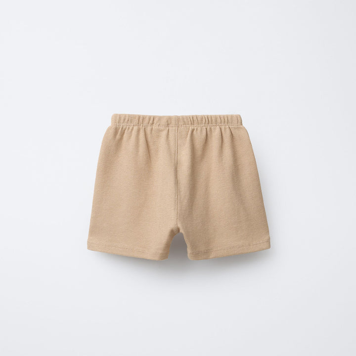 Moudda ZARA - Pyjama Enfant - Uni Drop 1 - Tunisie 6