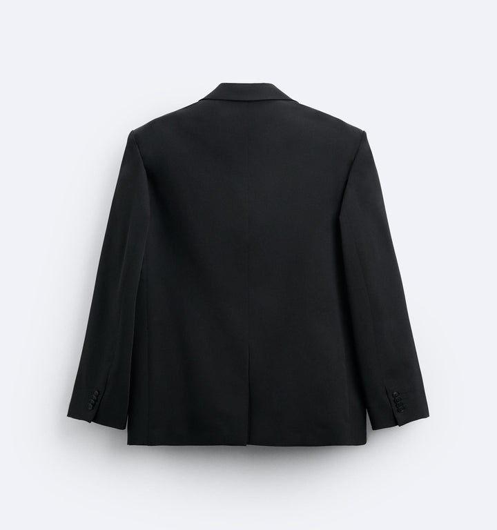 Moudda ZARA - Veste - Tunisie 1