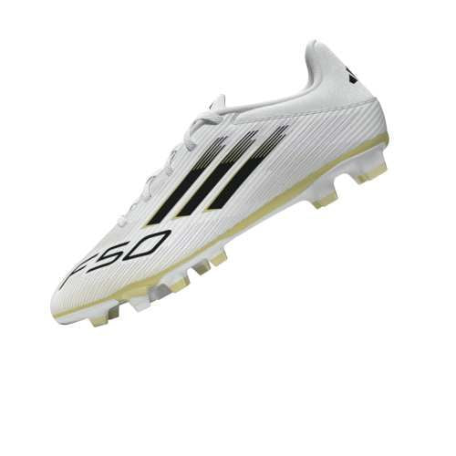 Moudda Adidas - F50 CLUB FG/MG - Tunisie 8