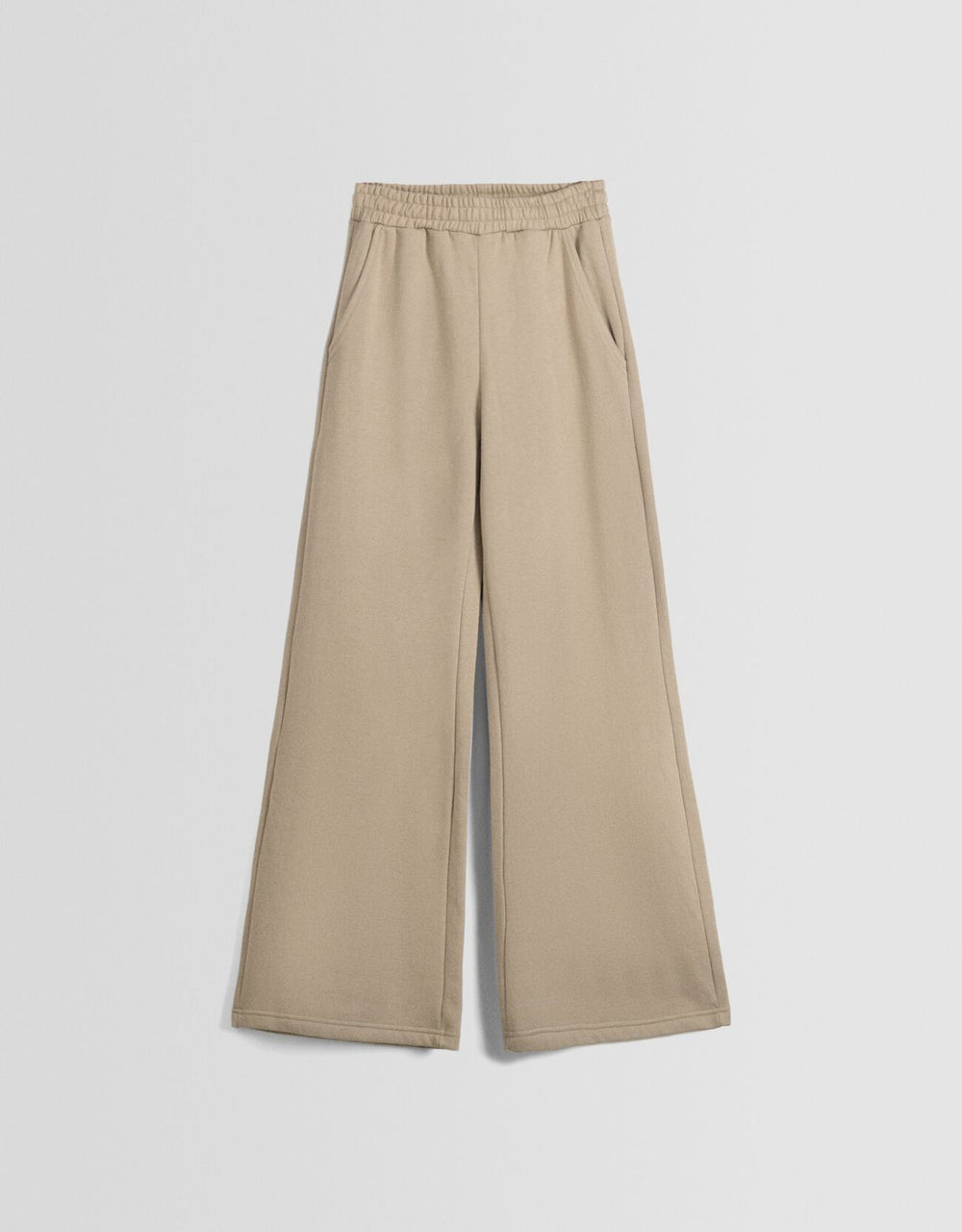 Moudda BERSHKA - Pantalon - Tunisie 2