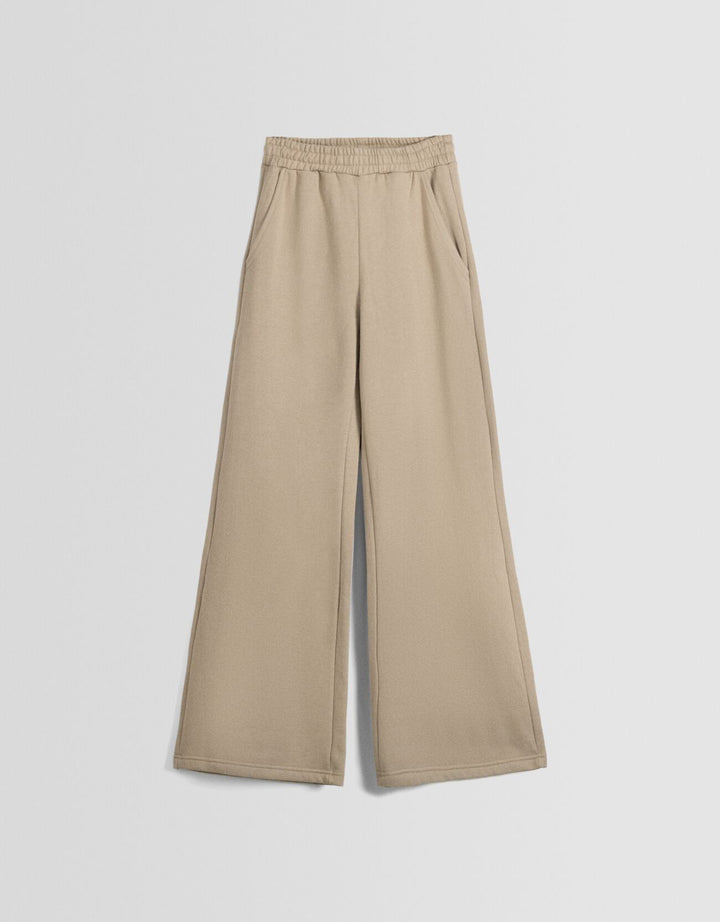 Moudda BERSHKA - Pantalon - Tunisie 2