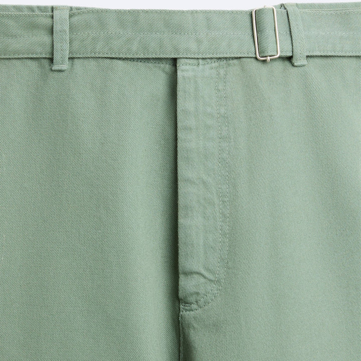 00706125500-e3.jpg?ts=1710779568829 - Tunisie