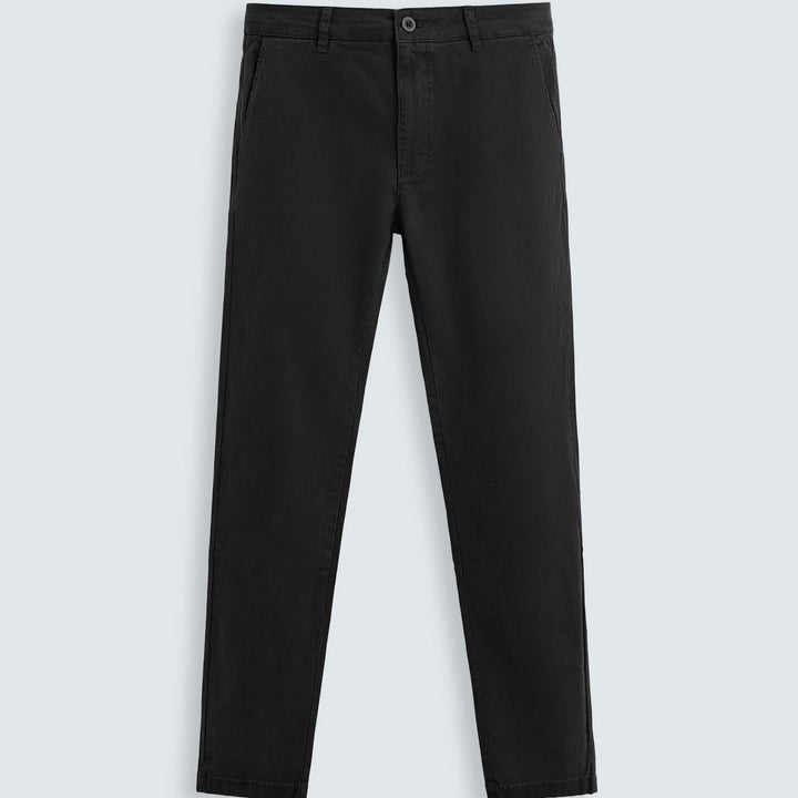 Moudda ZARA - Pantalon Chino - New Daily - Tunisie 1