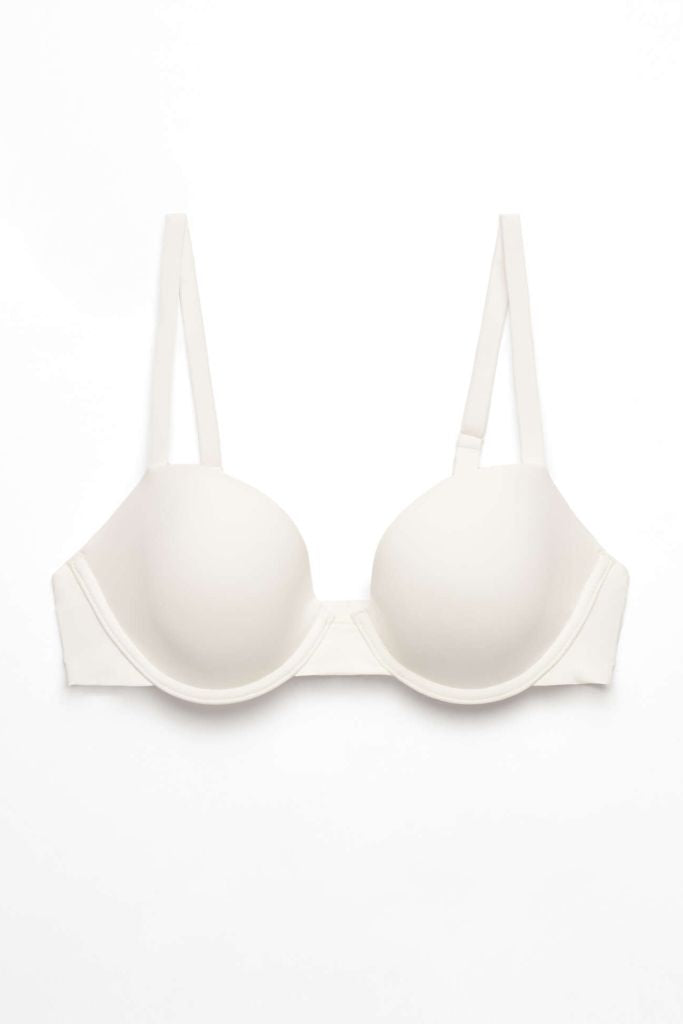 Moudda Oysho - Soutien-Gorge - 1
