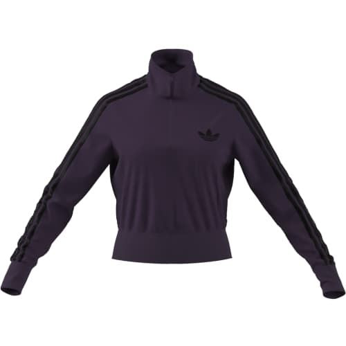 Moudda Adidas - Veste de survêtement ample Adicolor Classic Firebird - Tunisie 2