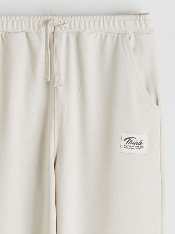 Moudda LC Waikiki - Pantalon en jersey - Tunisie 3