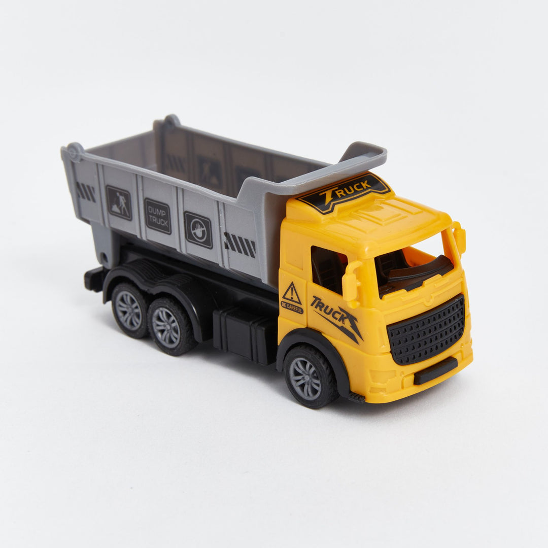 Moudda LC Waikiki - Jouet Voiture Mélanger - Tunisie 4