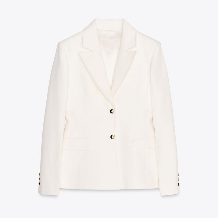 Moudda ZARA - Blazer Denim - Tunisie 1