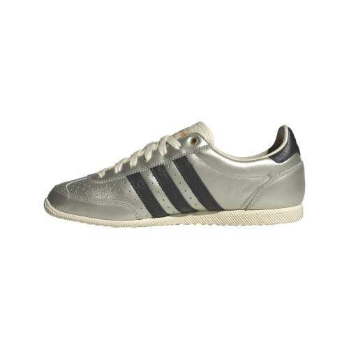 Moudda Adidas - Chaussure Japan - Tunisie 5