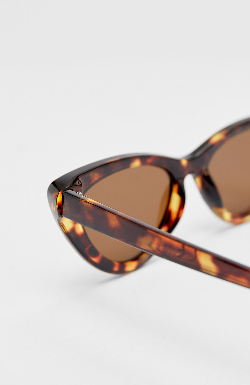 Moudda STRADIVARIUS - Blouson / anorak - Tunisie 2