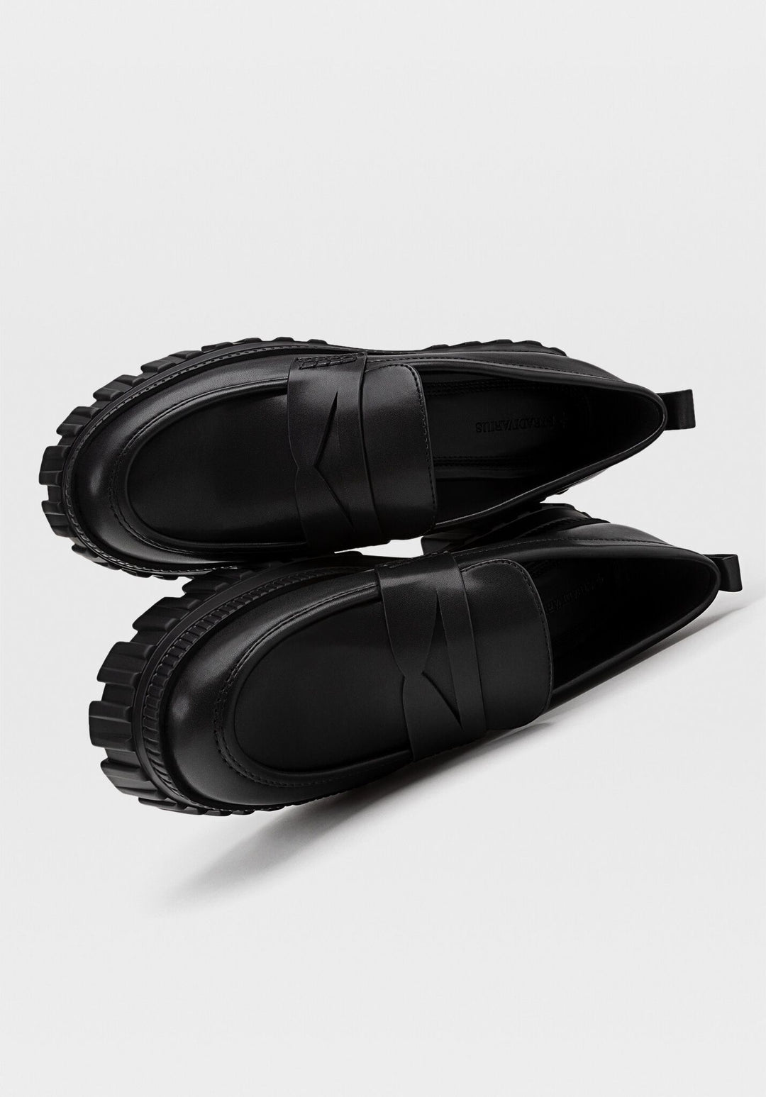 Moudda STRADIVARIUS - Chaussures - Tunisie 3