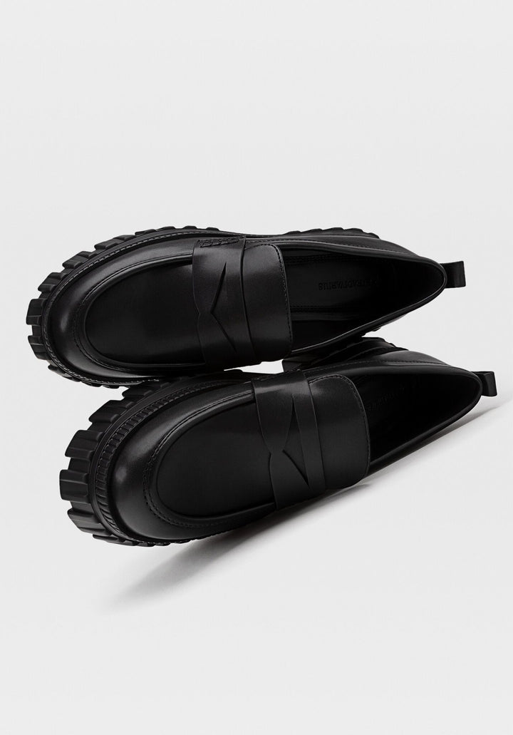 Moudda STRADIVARIUS - Chaussures - Tunisie 3