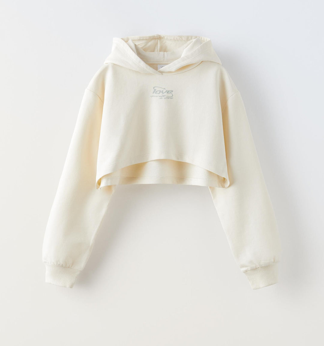 Moudda ZARA - Top - Tunisie 1