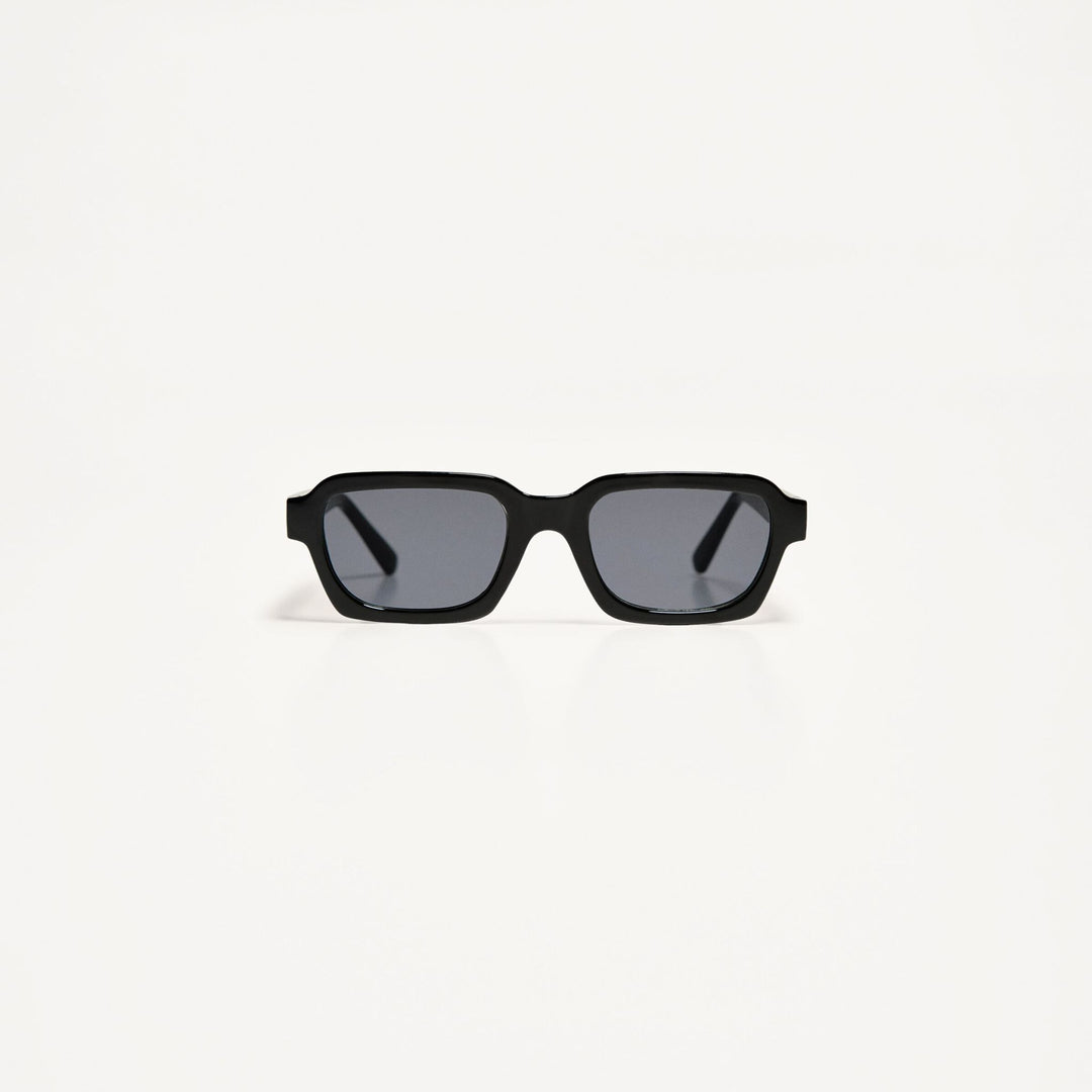 Moudda BERSHKA - Lunettes de Soleil - Basic Cat 2 - Tunisie 1