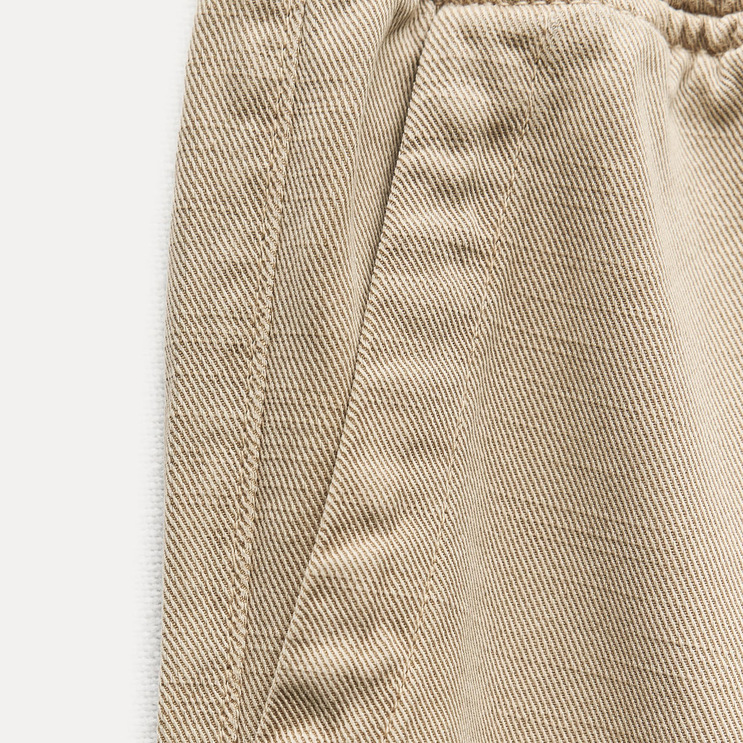 Moudda ZARA - Set pantalon pyjama jogging - Tunisie 4