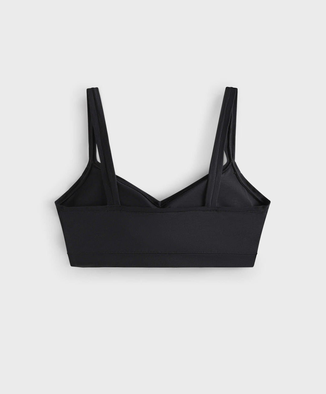 Moudda Oysho - Soutien-Gorge - Tunisie 2