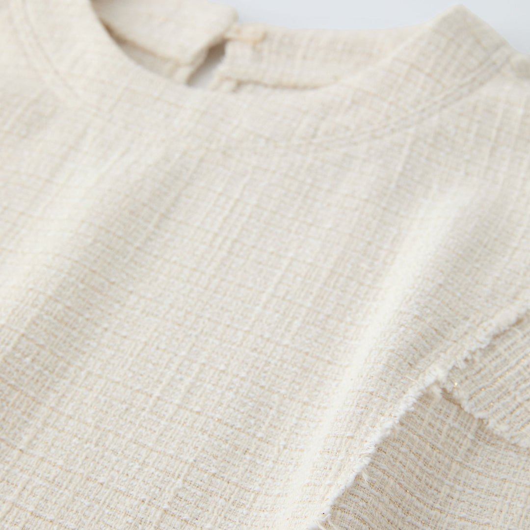 Moudda ZARA - Grl Shirt - Tunisie 3