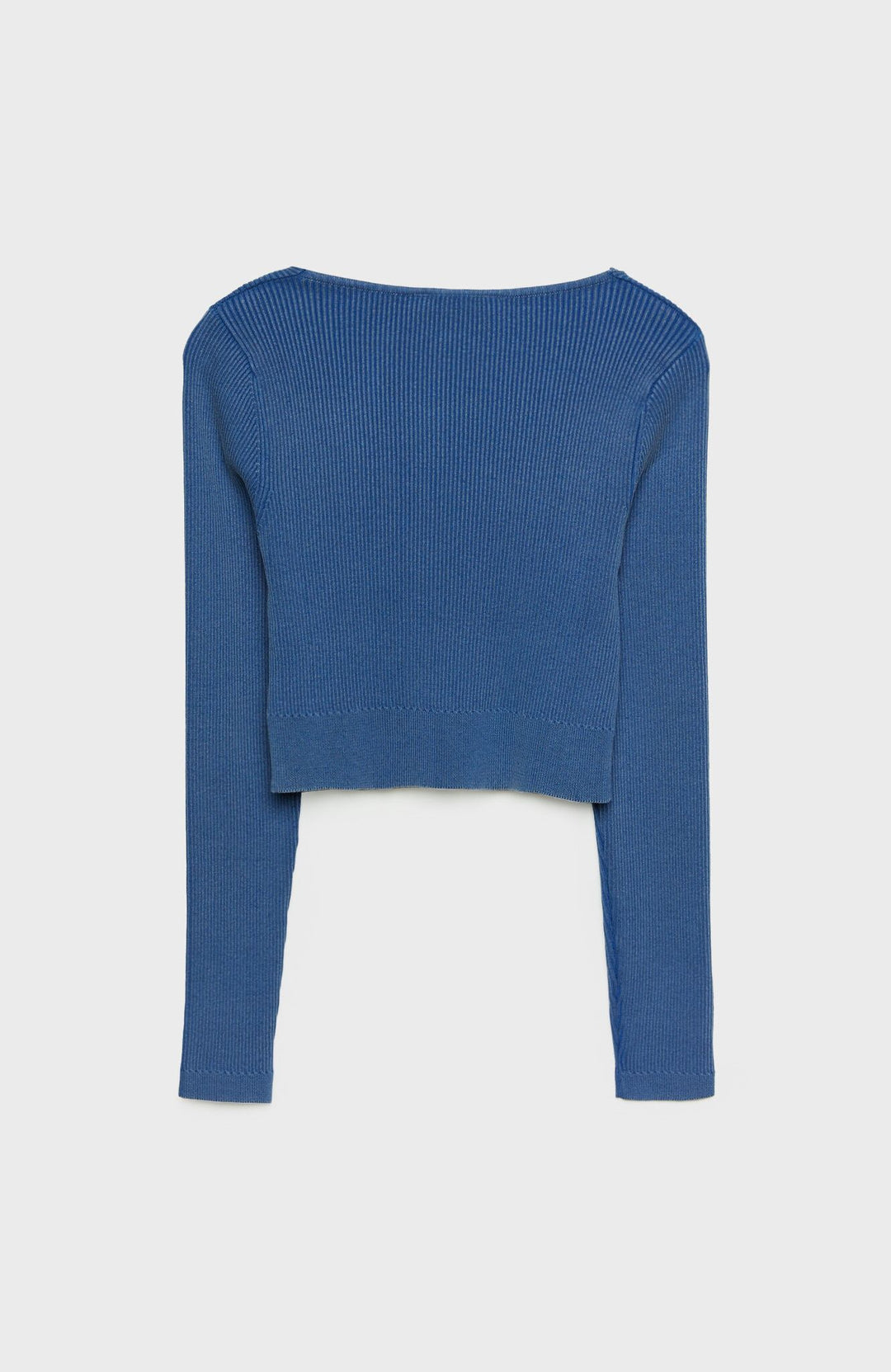 Moudda STRADIVARIUS - Pull over - Tunisie 3