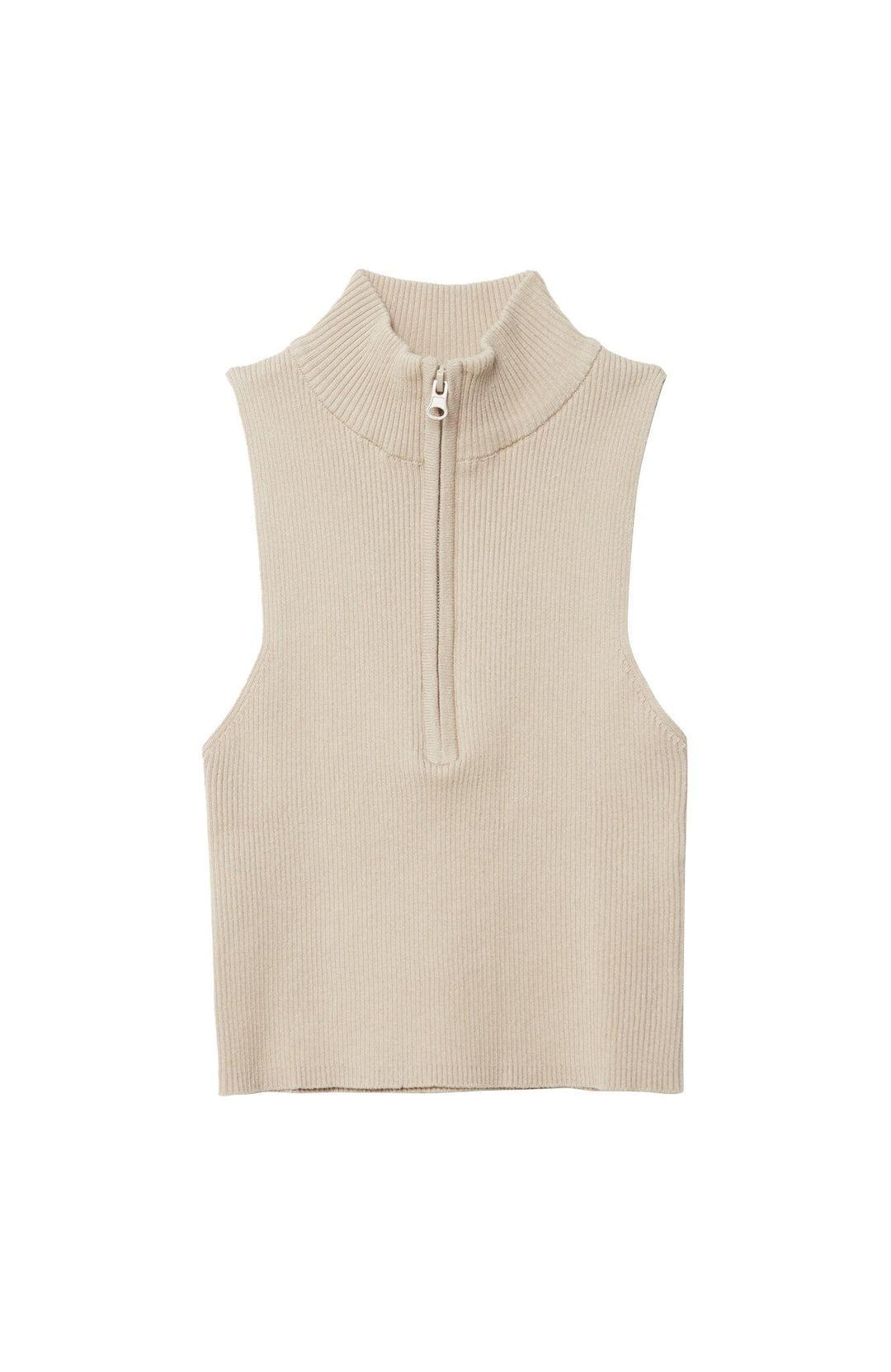 Moudda STRADIVARIUS - Pull over - Tunisie 1